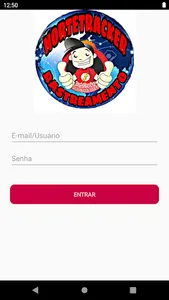 Nortetracker Rastreamento screenshot 1