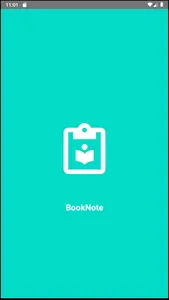 BookNote screenshot 14