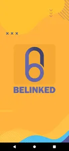 Belinked screenshot 0