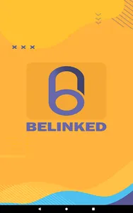 Belinked screenshot 12