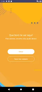 Belinked screenshot 2