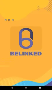 Belinked screenshot 6