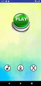 Ringtones For Whatsapp screenshot 2