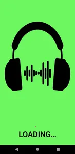 Ringtones For Whatsapp screenshot 3