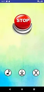 Ringtones For Whatsapp screenshot 4