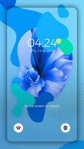 Theme Skin For Nova 5i | Nova  screenshot 1