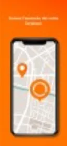 NovoDeli™ screenshot 5