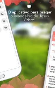 Novo Testamento Áudio screenshot 12