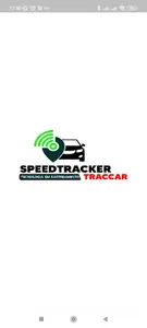 SpeedTracker Traccar screenshot 0