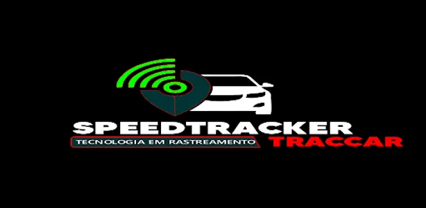 SpeedTracker Traccar screenshot 4