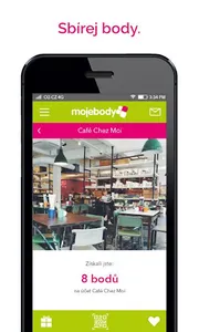 mojebody screenshot 1
