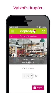 mojebody screenshot 2