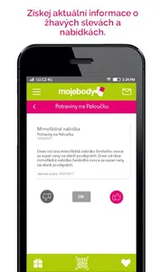 mojebody screenshot 5