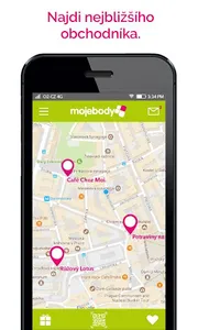 mojebody screenshot 6