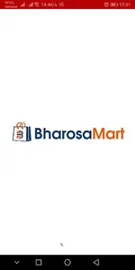 Bharosa Mart screenshot 2