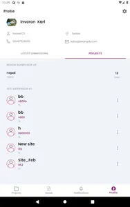 CXB - Zite Manager screenshot 12
