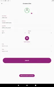 CXB - Zite Manager screenshot 16