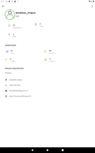 CXB - Zite Manager screenshot 17
