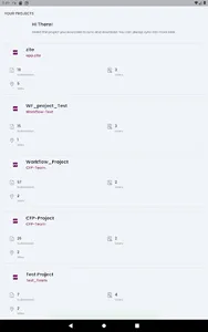 CXB - Zite Manager screenshot 18