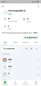 Zite screenshot 4
