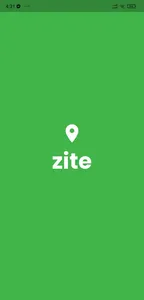 Zite screenshot 7