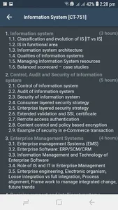 IOE syllabus(BCT only) screenshot 2