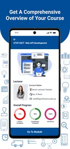 Schoolworkspro screenshot 3