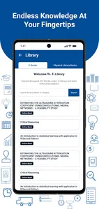 Schoolworkspro screenshot 4