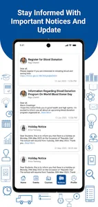 Schoolworkspro screenshot 5