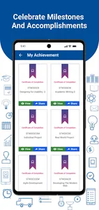 Schoolworkspro screenshot 7