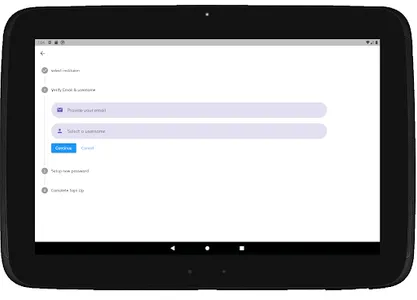 Schoolworkspro screenshot 8
