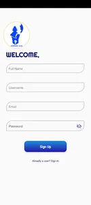Khwopa Quiz (Beta) screenshot 1
