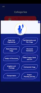 Khwopa Quiz (Beta) screenshot 4