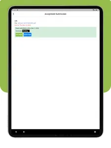 Sage screenshot 8