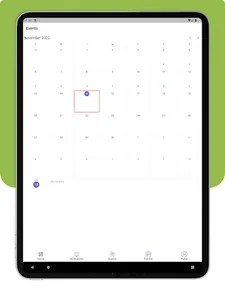 Sage screenshot 9