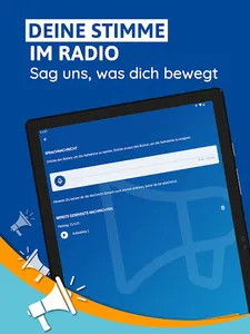 ANTENNE NRW screenshot 12