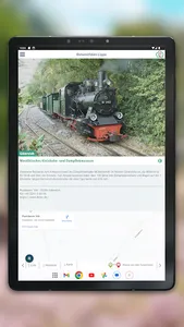 Entdecke NRW screenshot 3