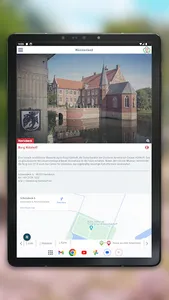 Entdecke NRW screenshot 4