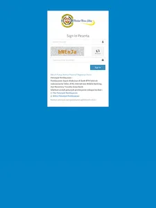 Diklat Poltekpel Surabaya screenshot 9