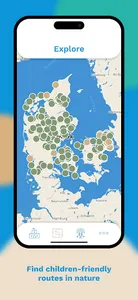 Natureventyr screenshot 0