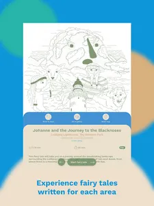 Natureventyr screenshot 11
