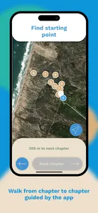 Natureventyr screenshot 3