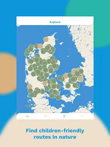 Natureventyr screenshot 5