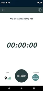 NIVO APP screenshot 4