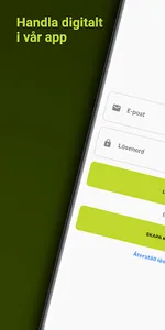 WORX - Yrkeskläder För Proffs screenshot 0