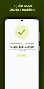 WORX - Yrkeskläder För Proffs screenshot 3