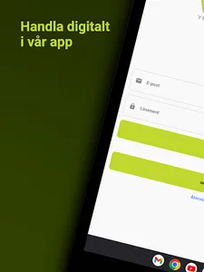WORX - Yrkeskläder För Proffs screenshot 4