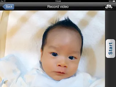 Nusoft Mail screenshot 13