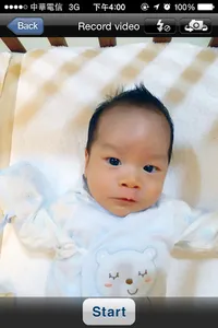 Nusoft Mail screenshot 6