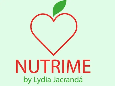 Nutrime screenshot 5